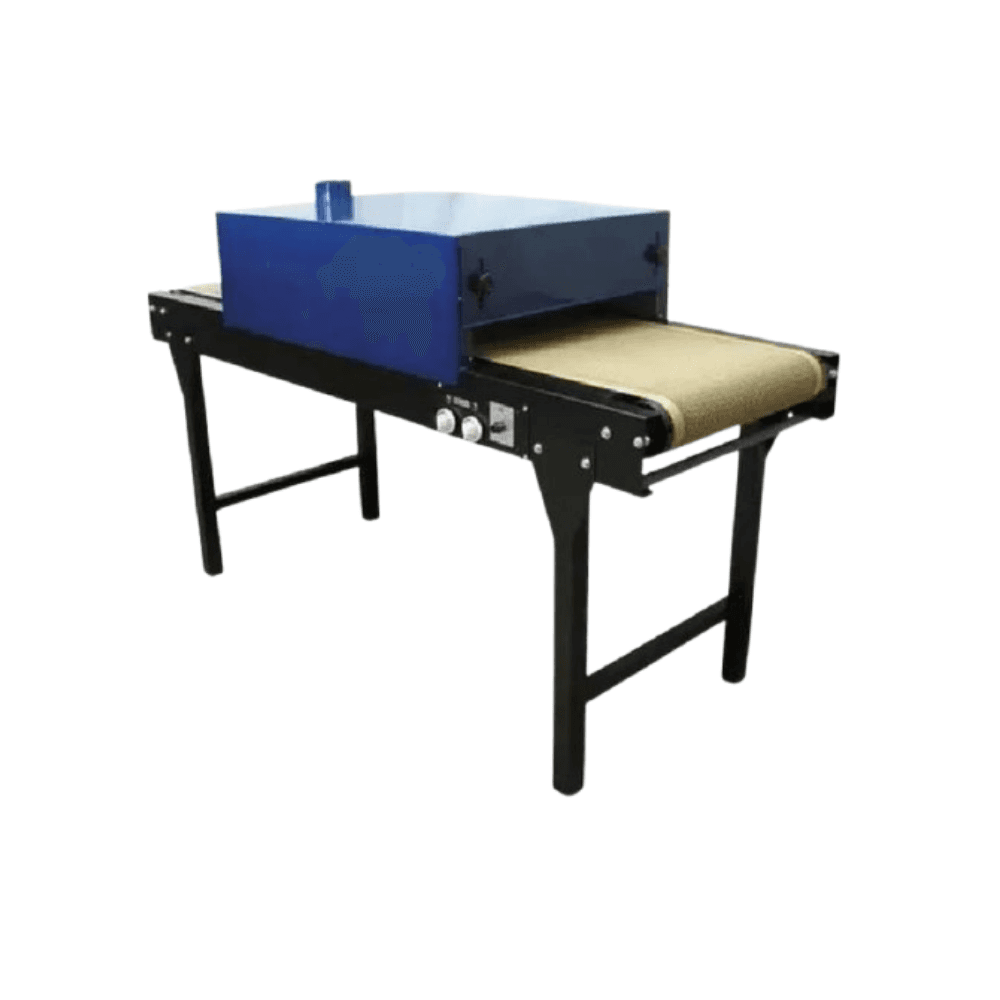 Conveyor Dryers