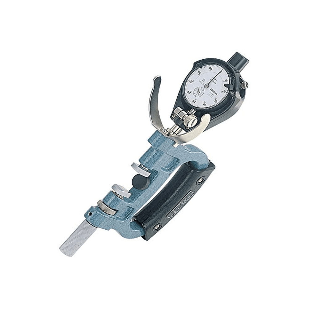 Snap Gauge