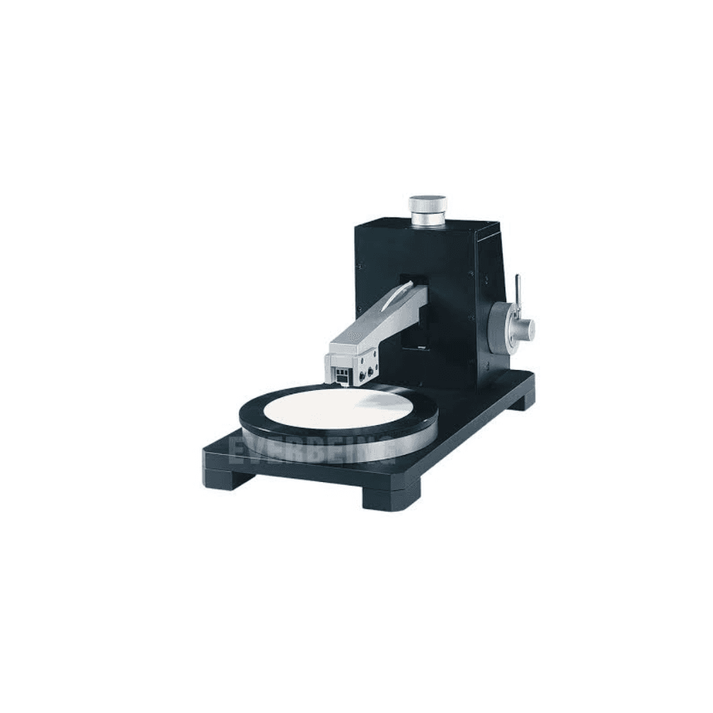 Four Point Probe