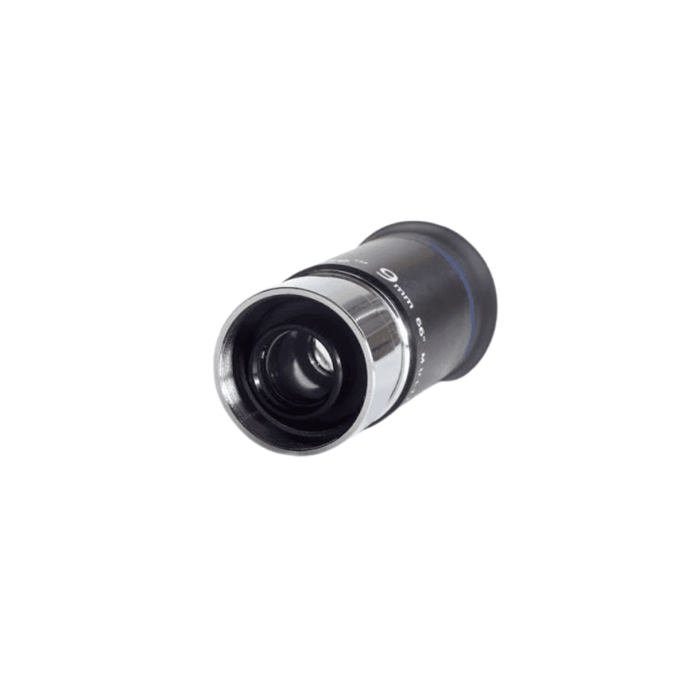 Eyepiece