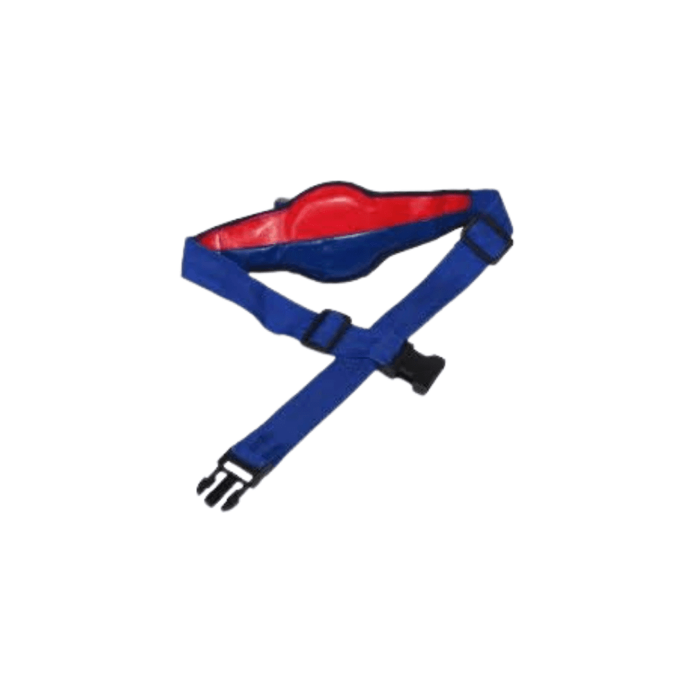 Diabetes Belt