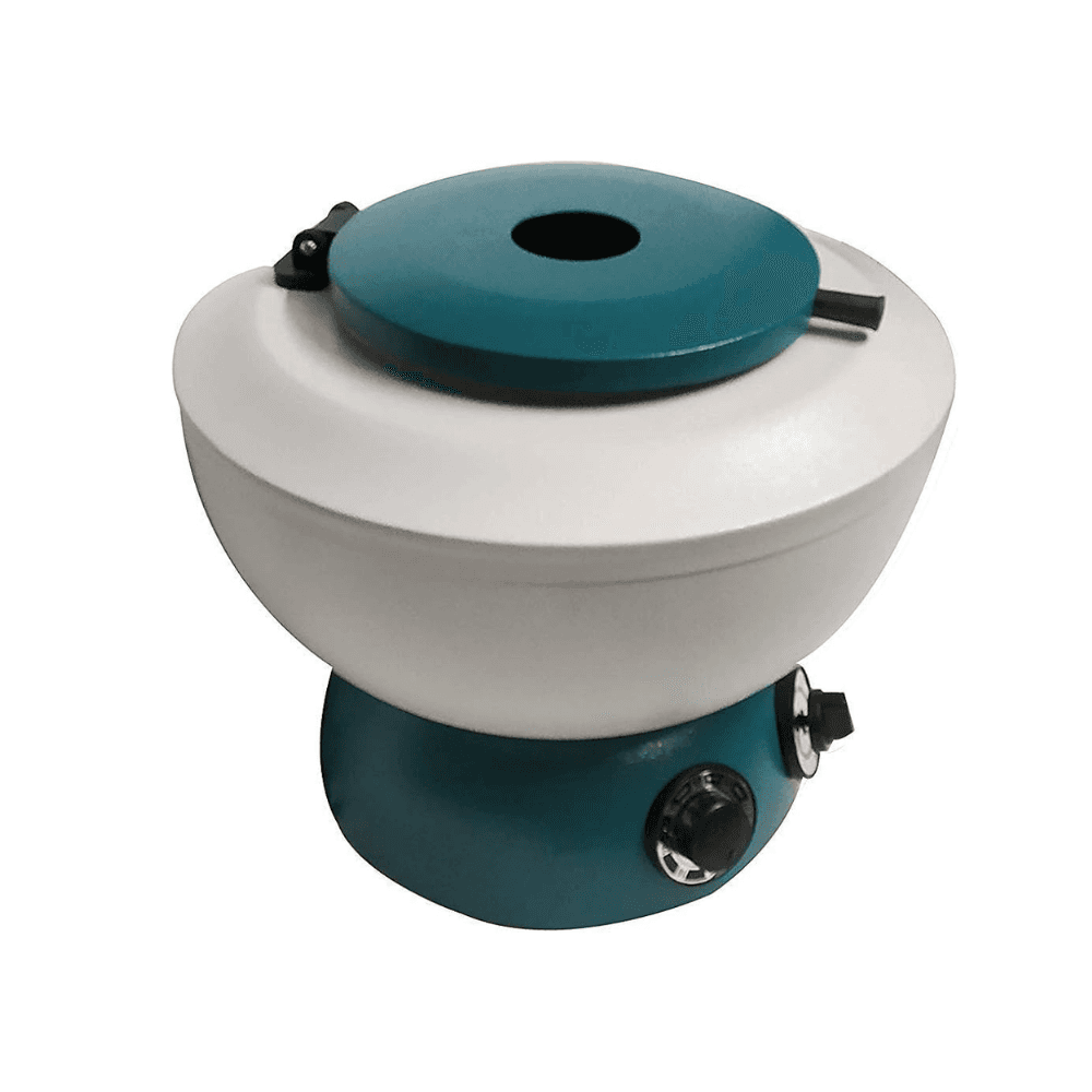 Medico Centrifuges
