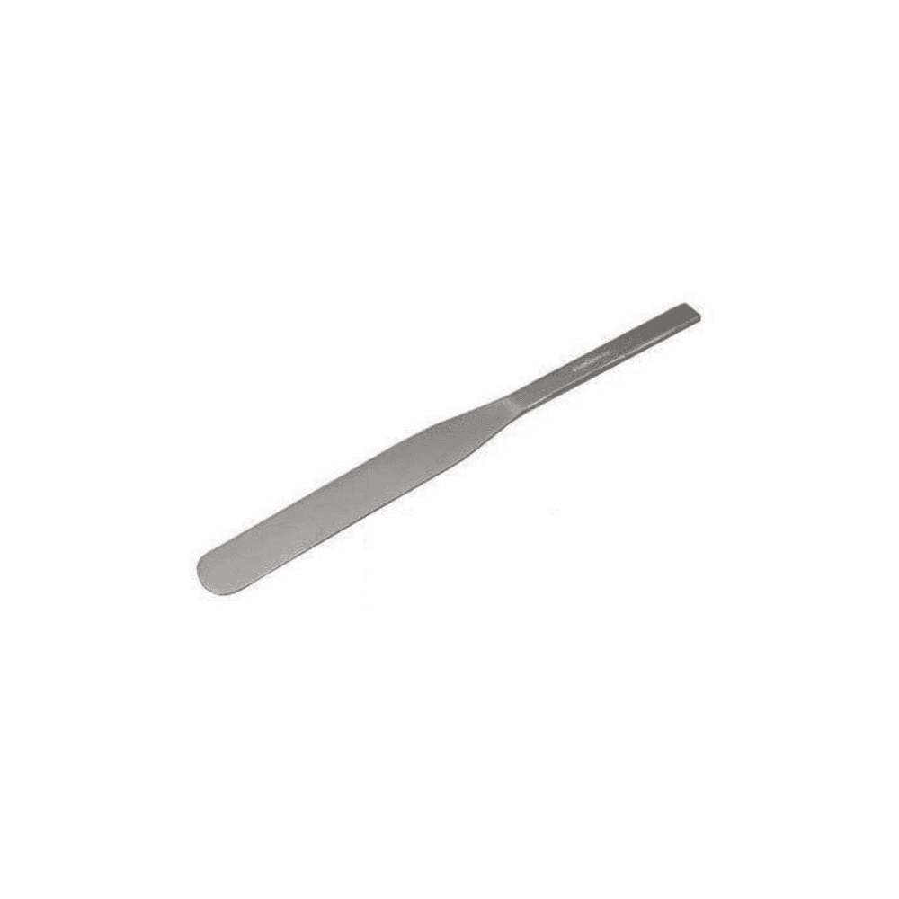 Ointment Spatula