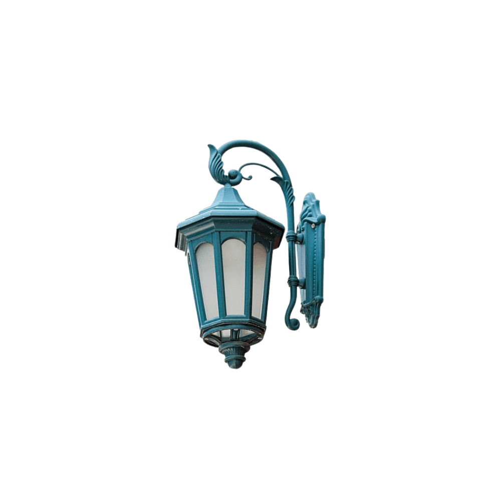 Wall Lamp Light