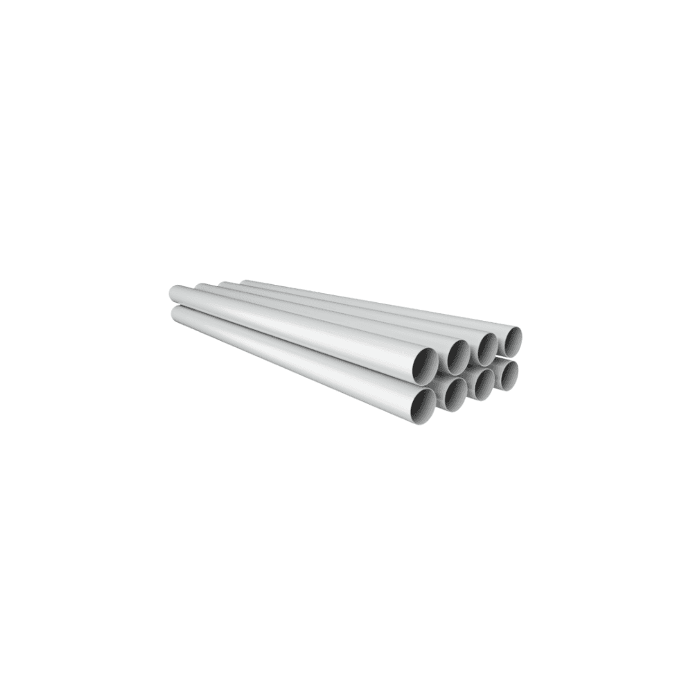 PVC Coatings