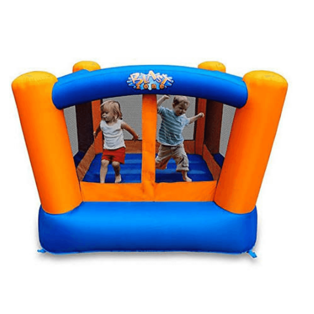 Little Bopper Inflatable