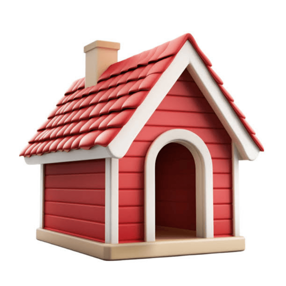 Pet House