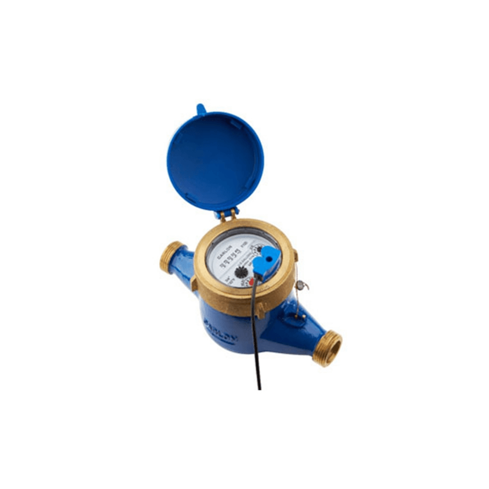 Flow Measuring Machine