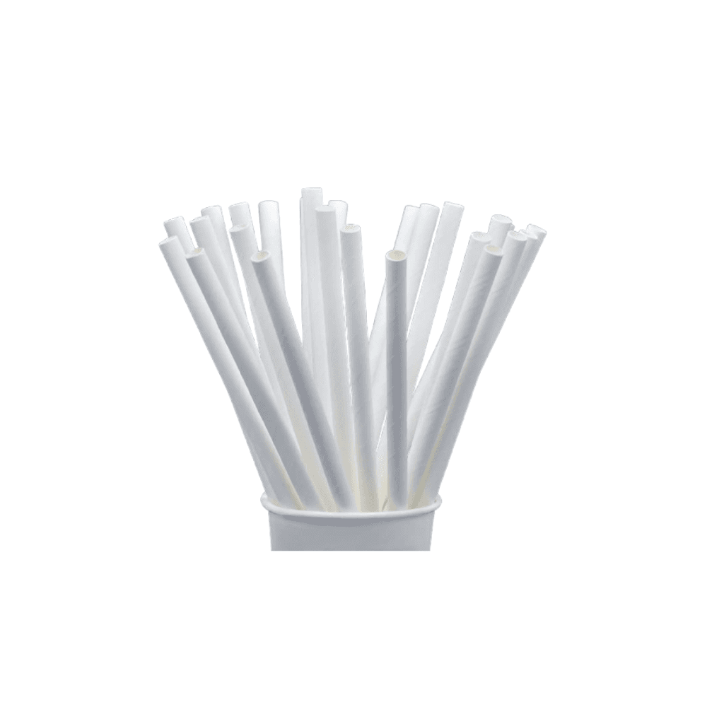 Drinking Straws
