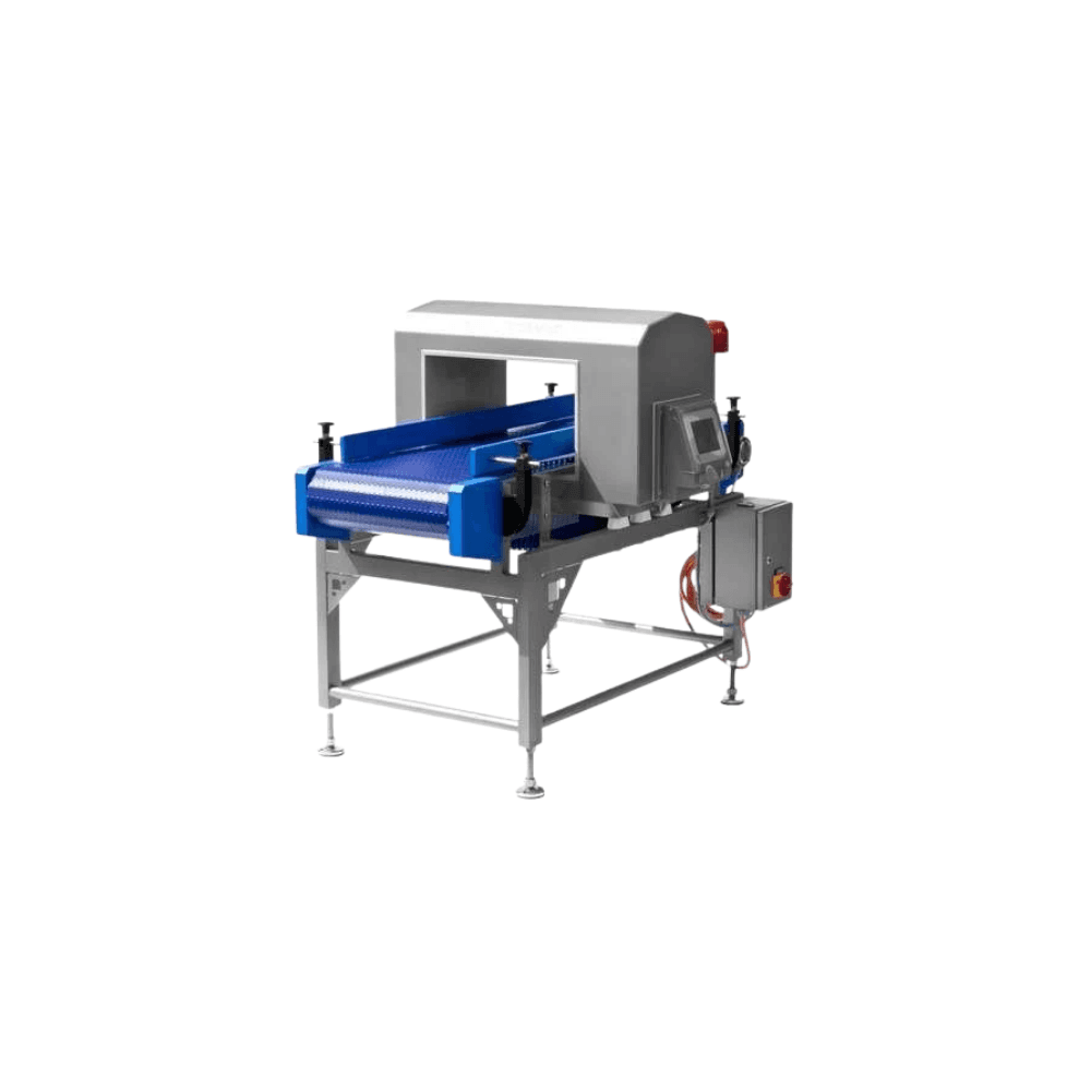 Food Metal Detector