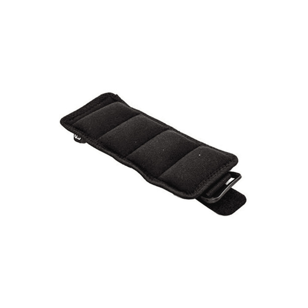 Cuff Weight