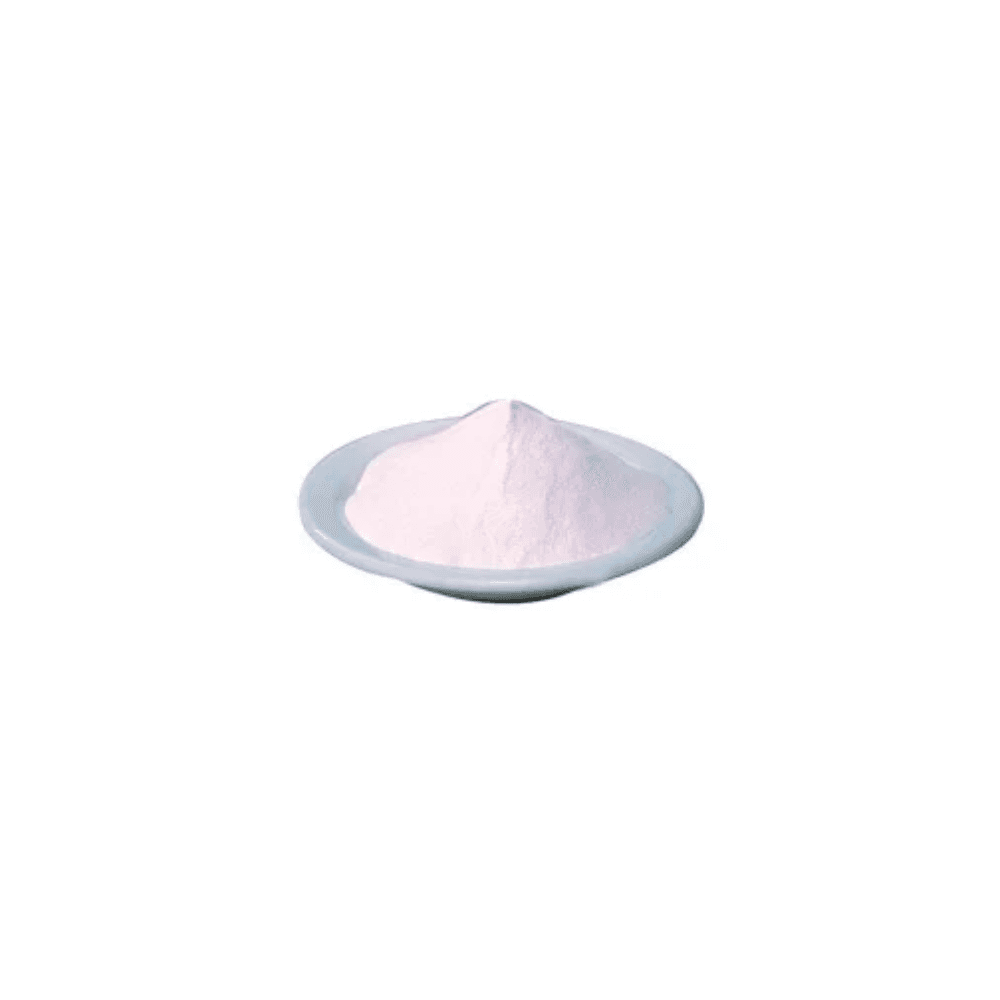 Lead Acetate
