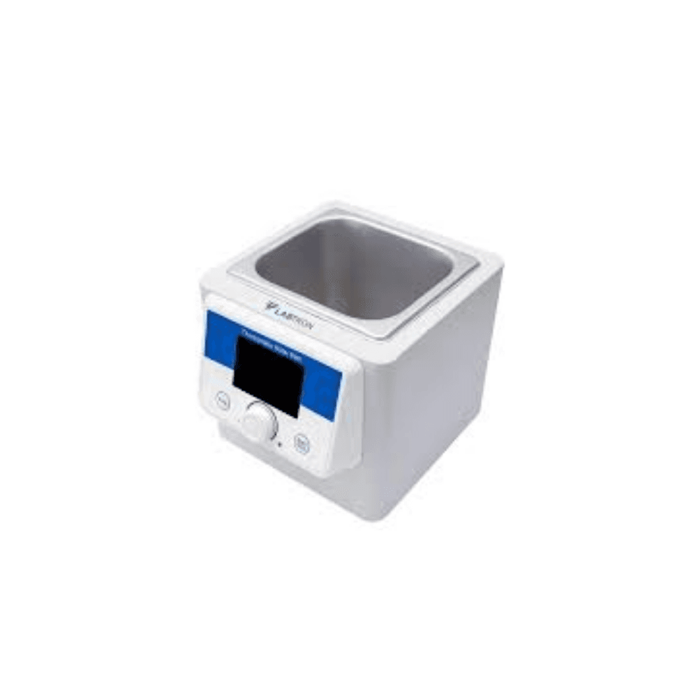Thermostatic Water Bath