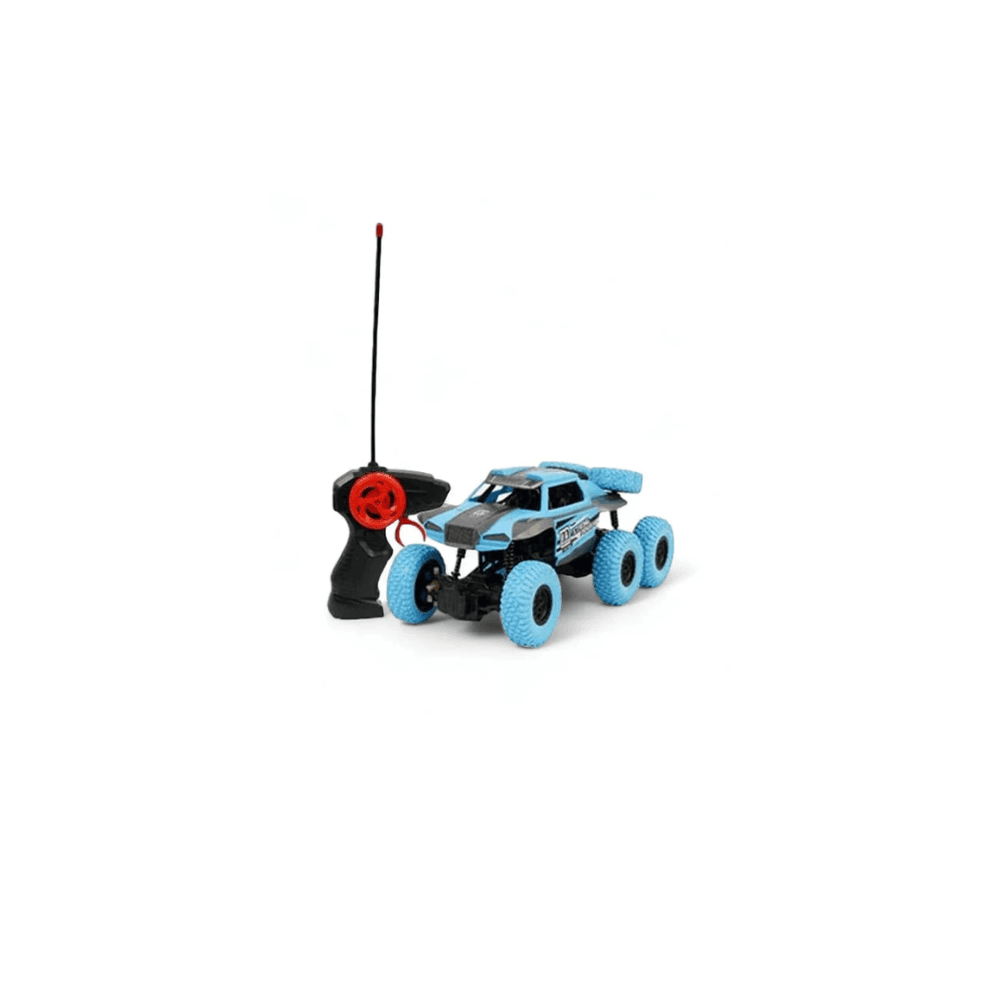Kids Remote Control Toy