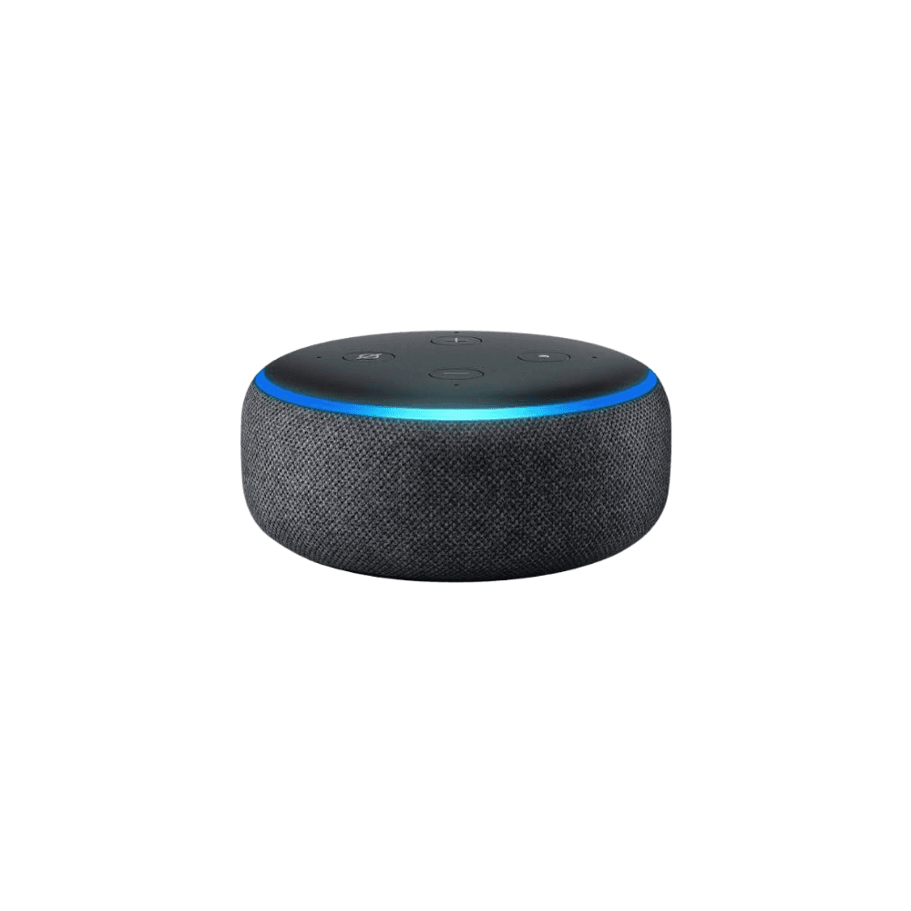 Echo Dot