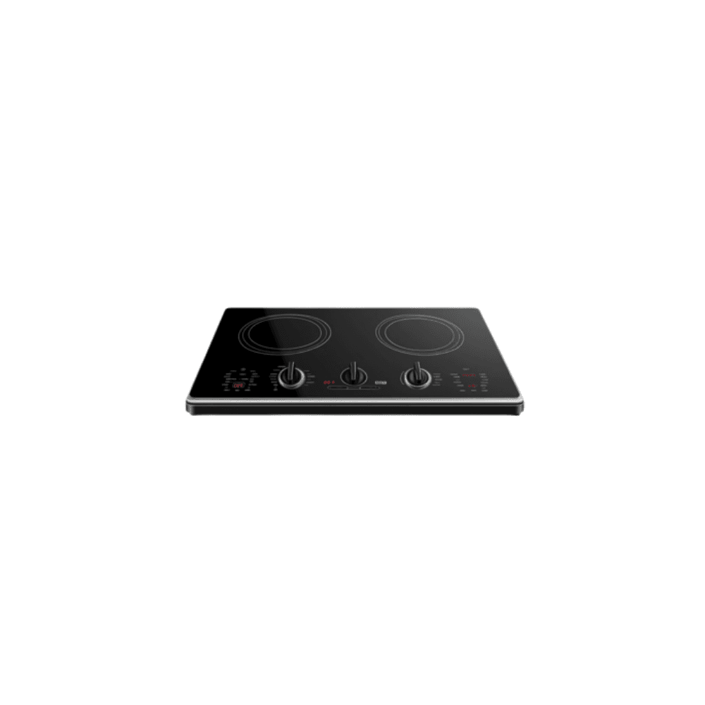 Induction Heater