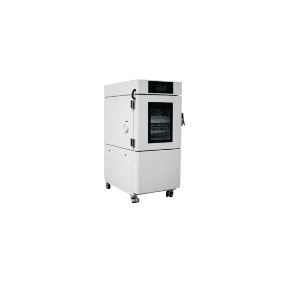 Humidity Test Chamber