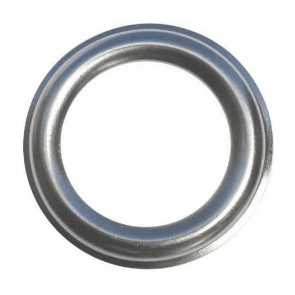 Iron Eyelet