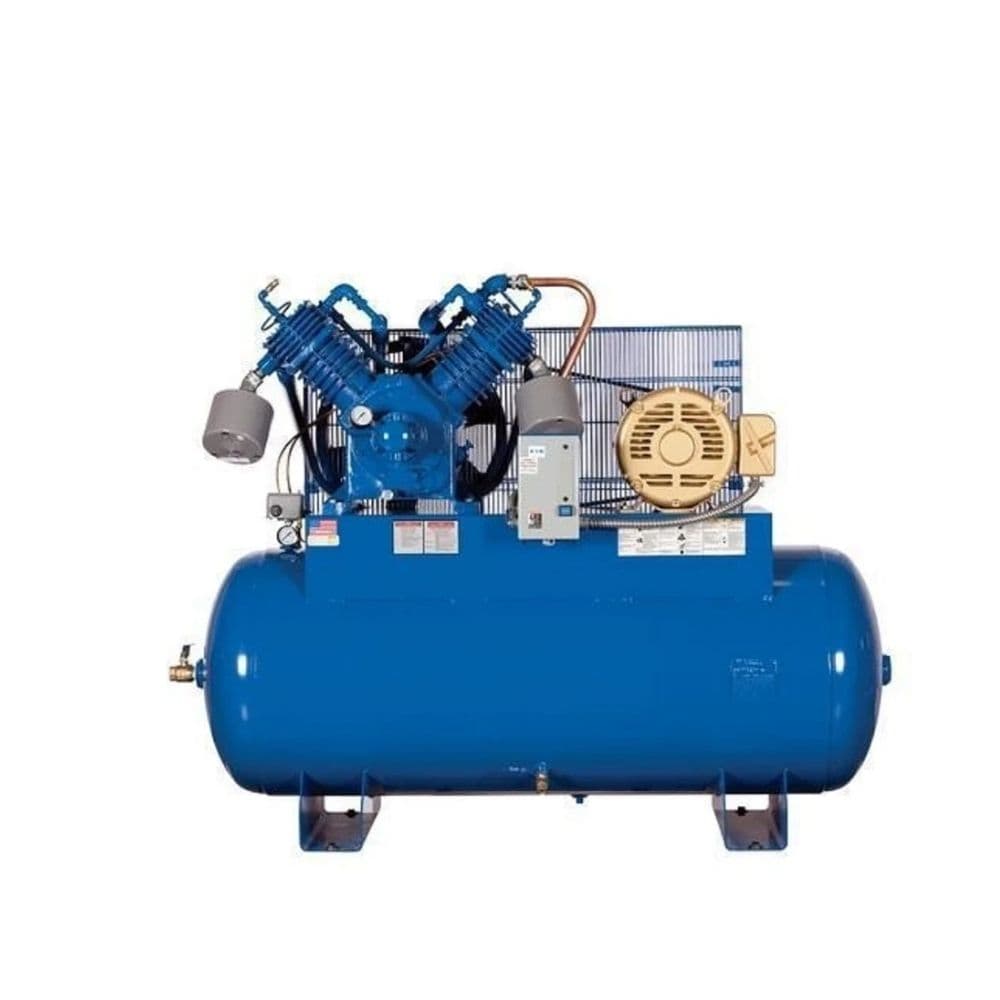 Direct Drive Air Compressor
