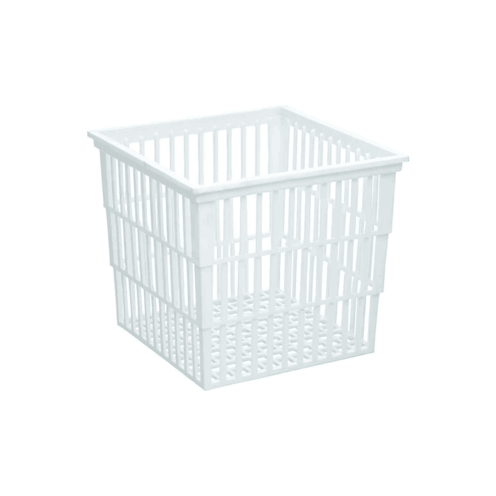 Test Tube Basket