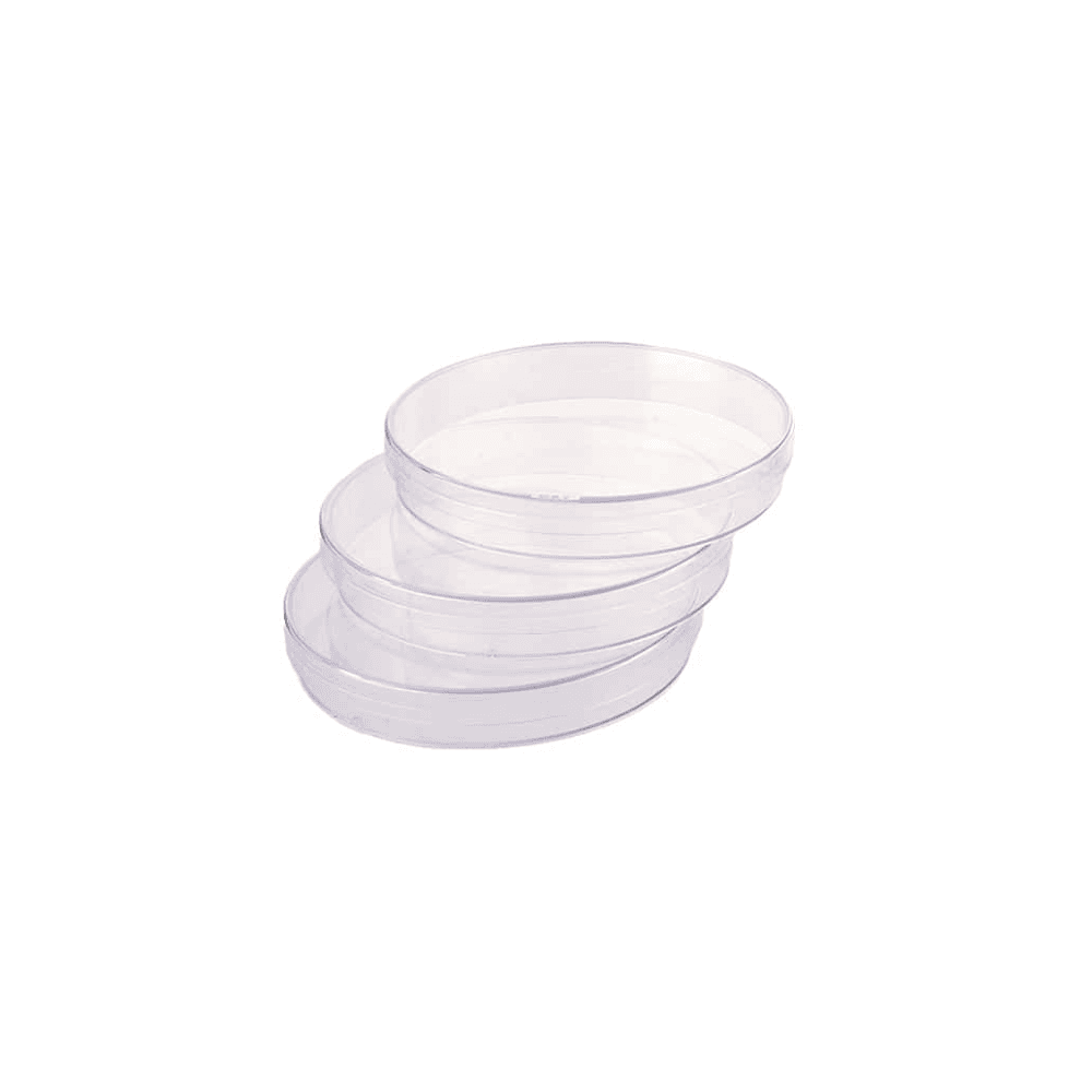 Petri Dish