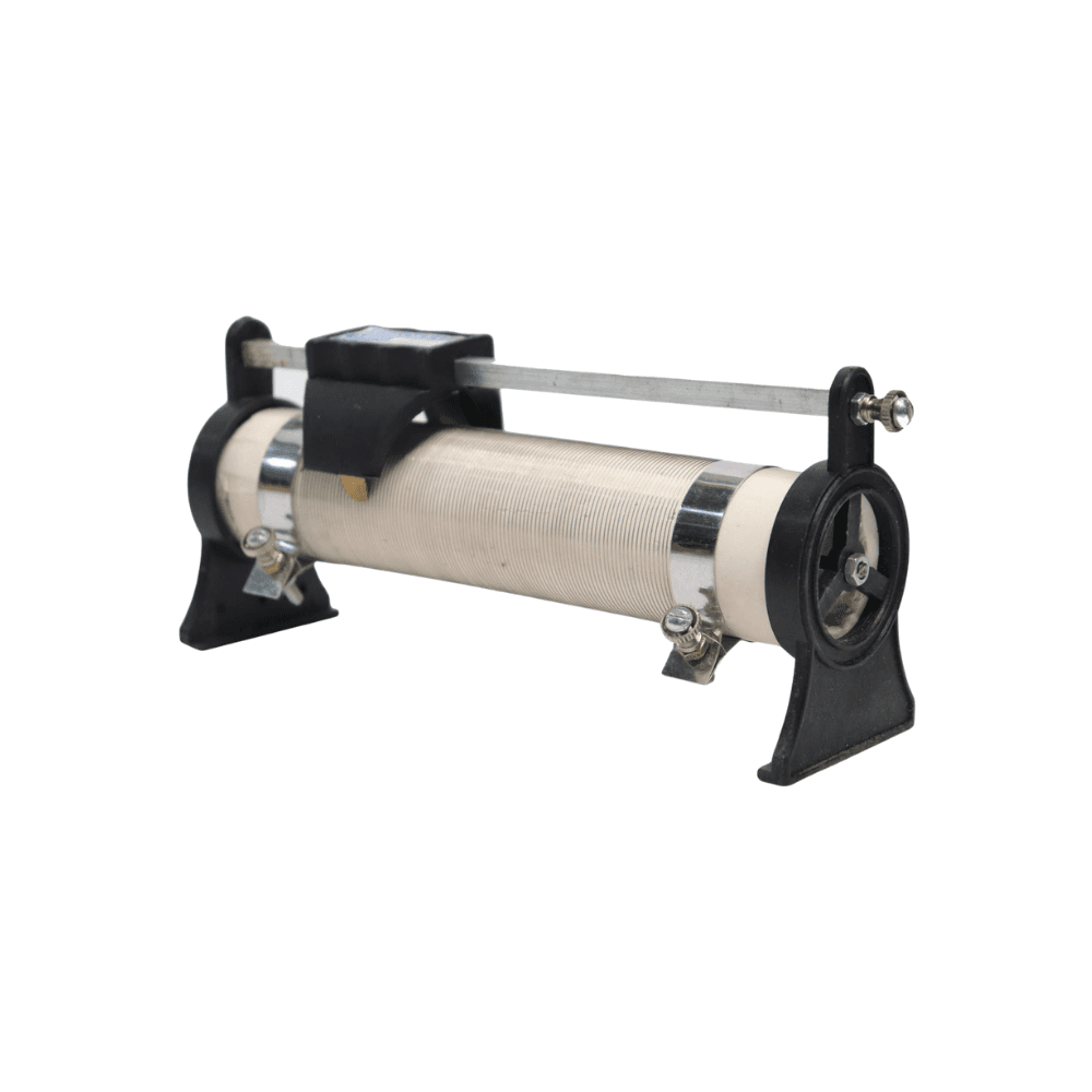 Sliding Rheostat