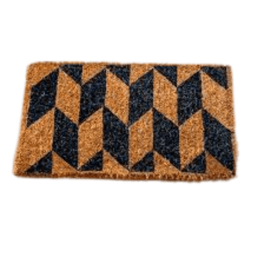 Coir Doormats