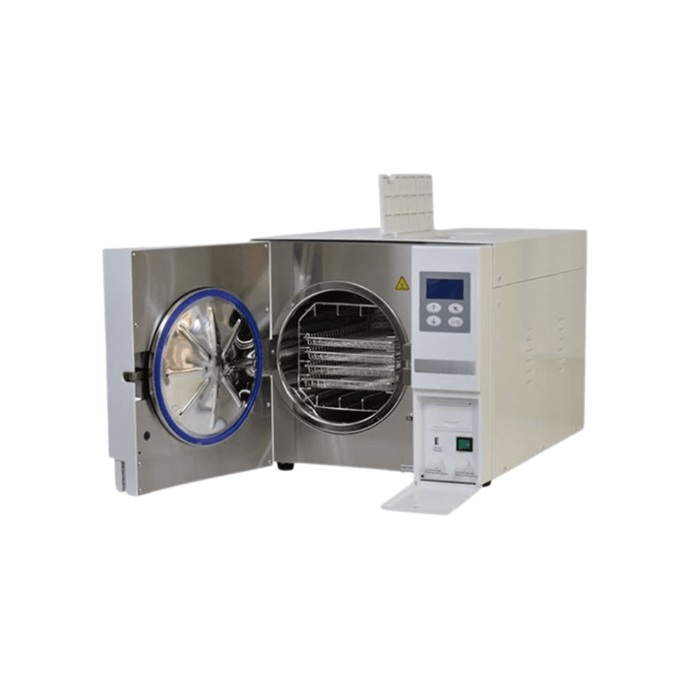 Class B Autoclave
