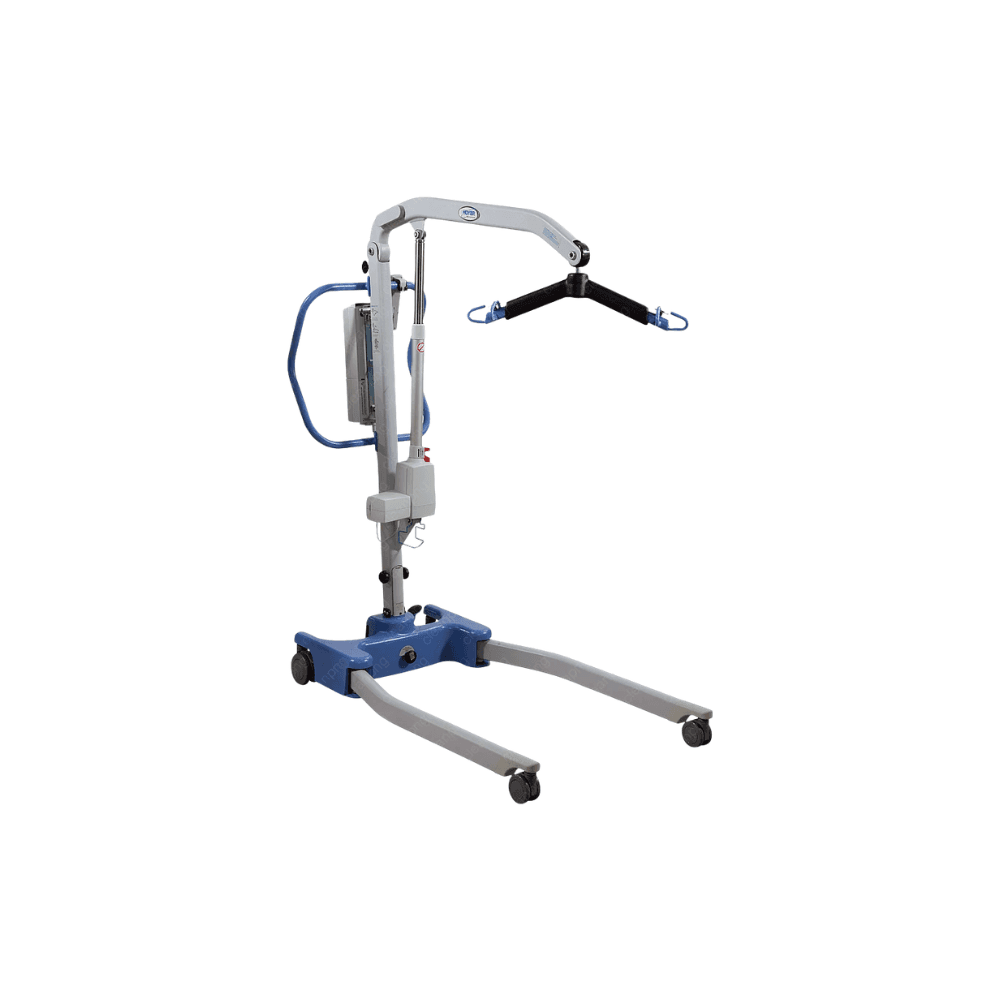 Patient Lifter