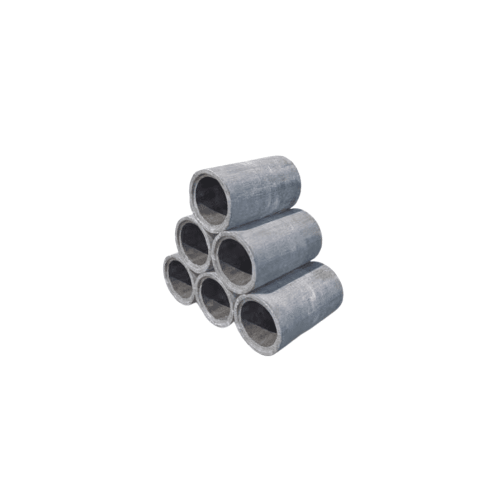 RCC Hume Pipes