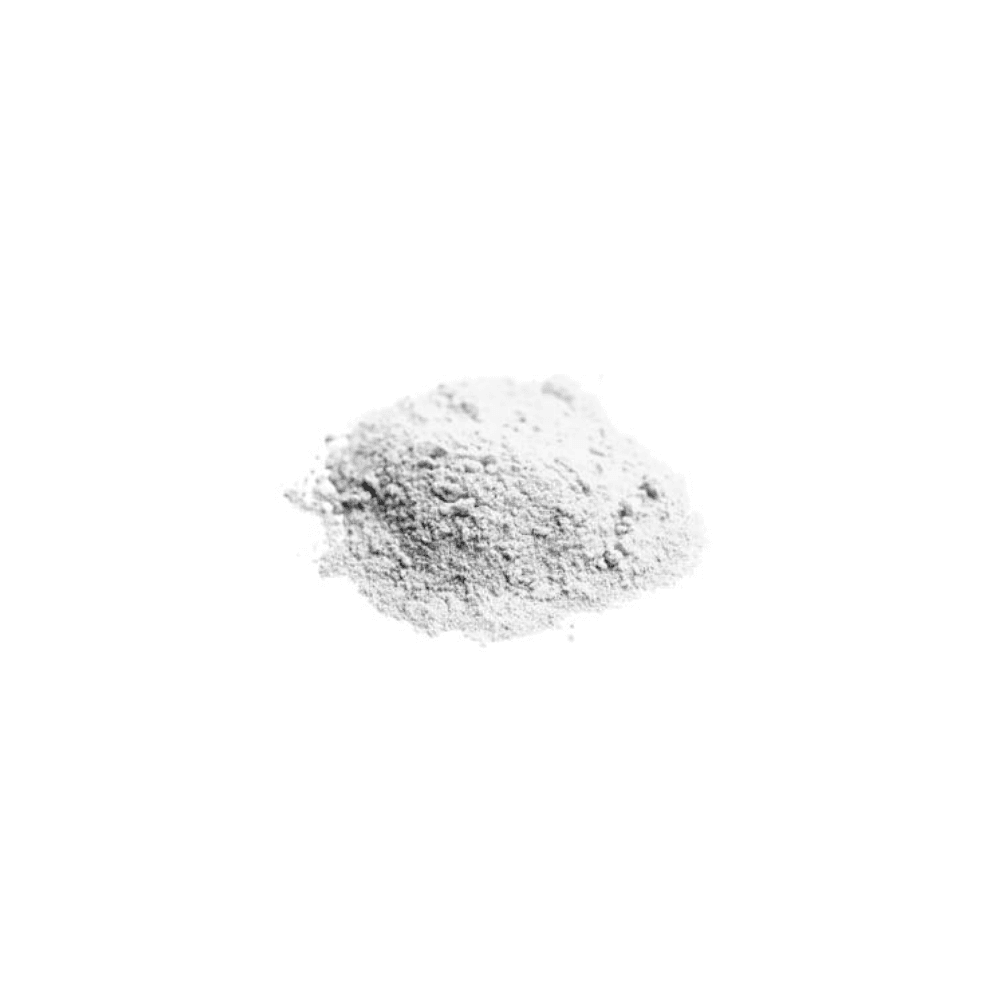 Lithium Compound