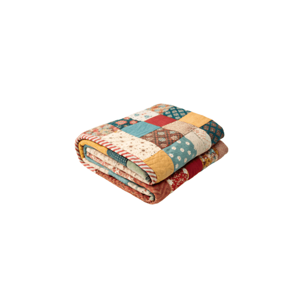 Quilt Fabric