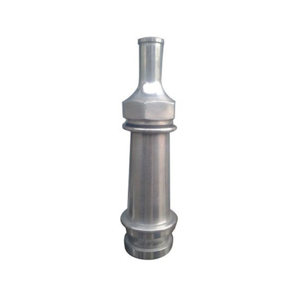 Aluminium Nozzle