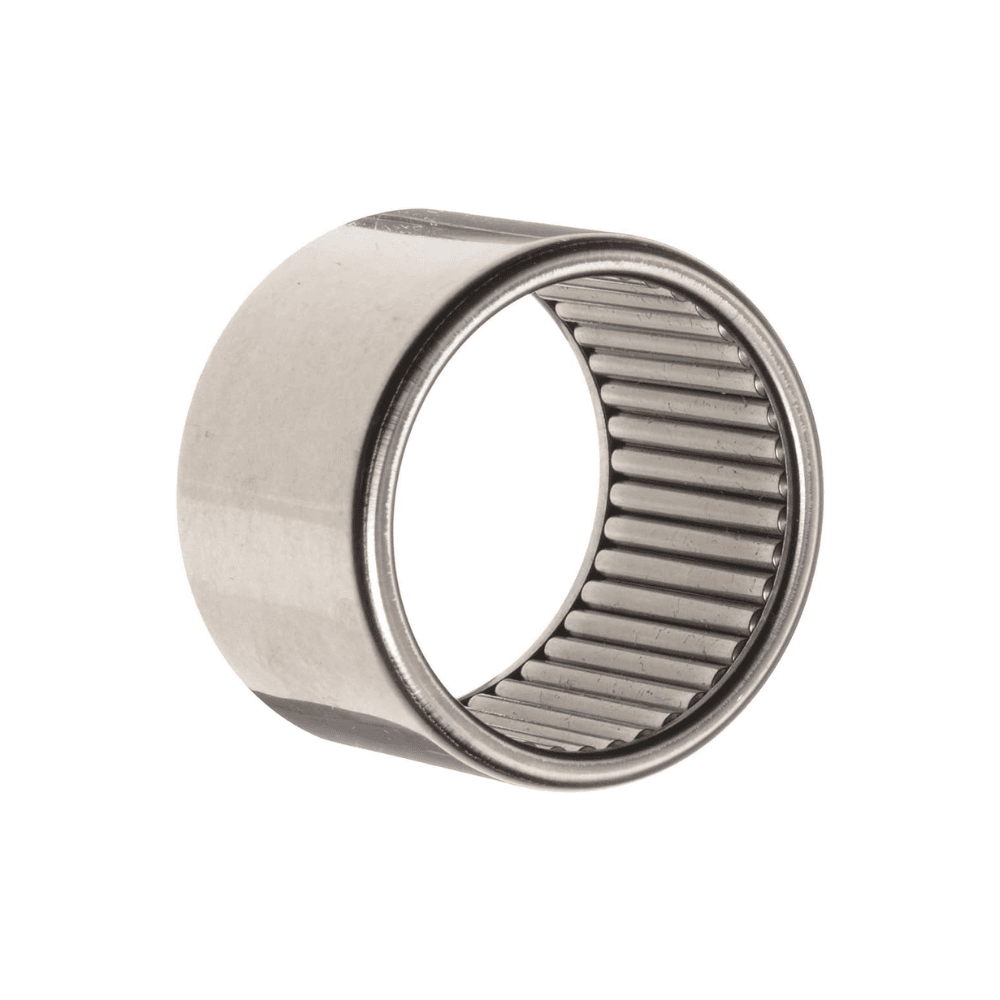 Needle Roller Bearing