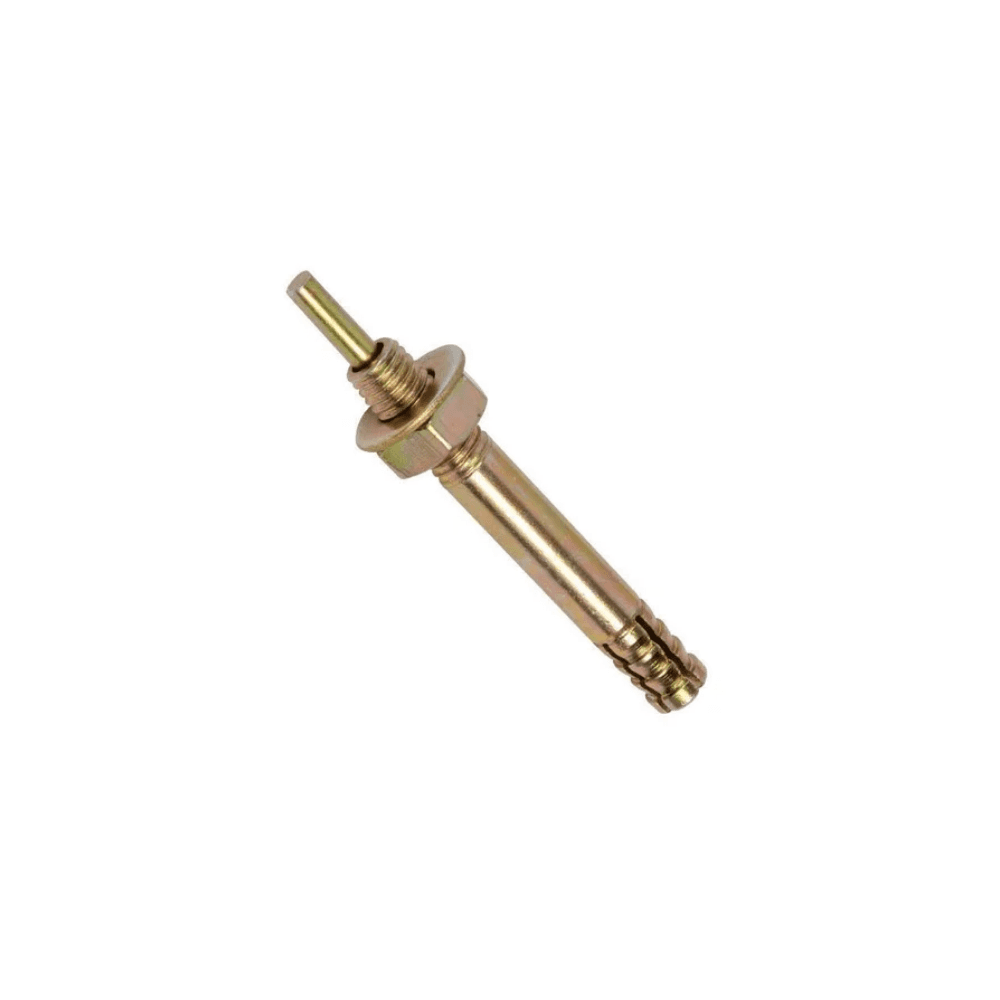 MS Fasteners