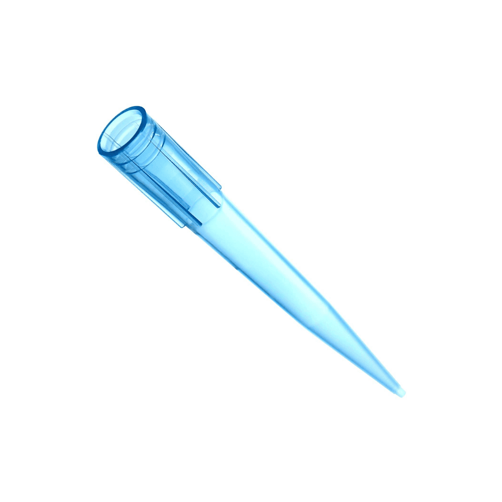 Micropipette Tips