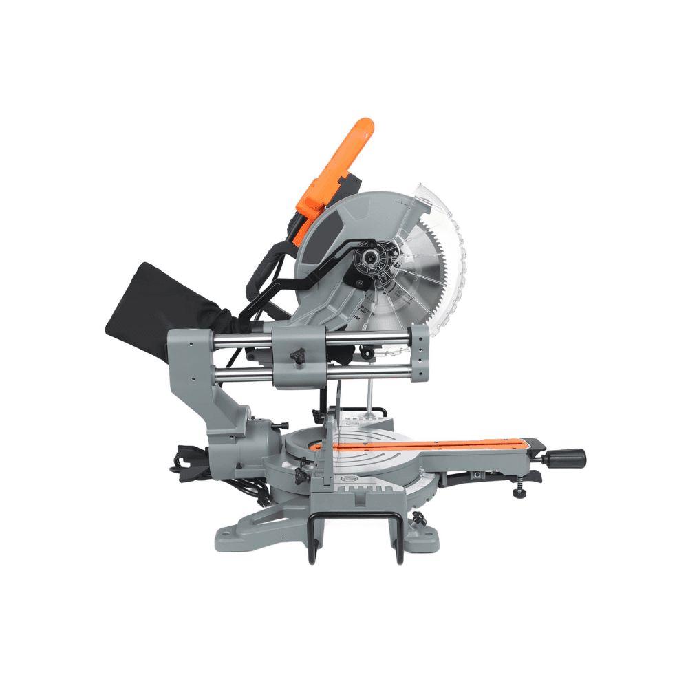 Miter Saw