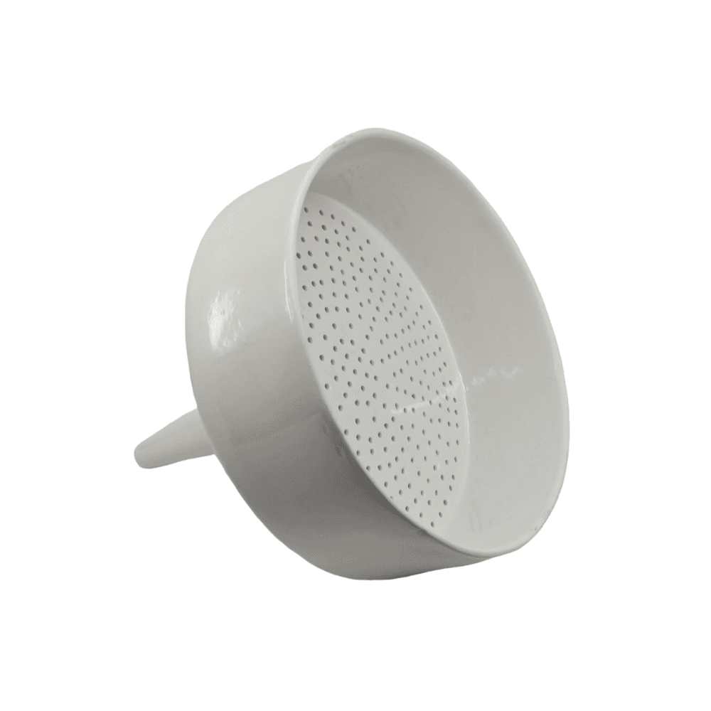 Buchner Funnel