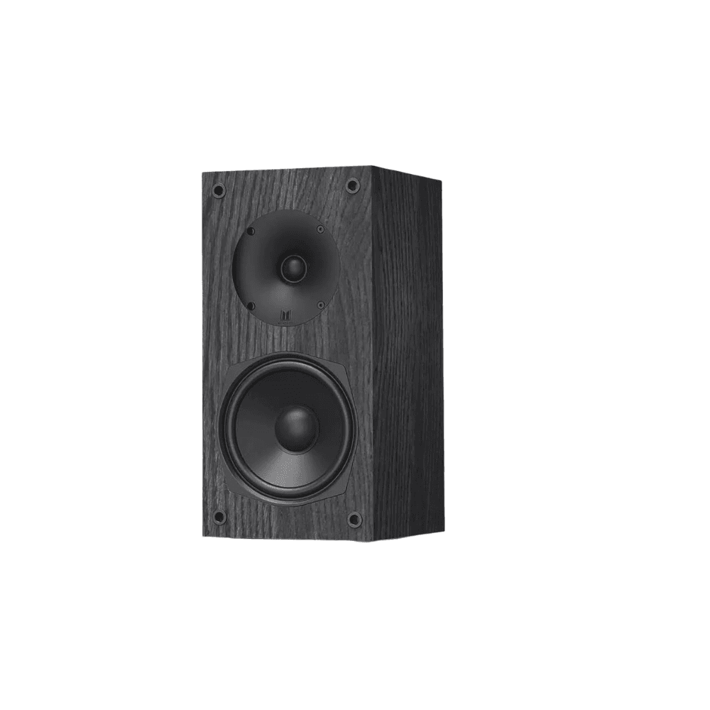 Home Theater System