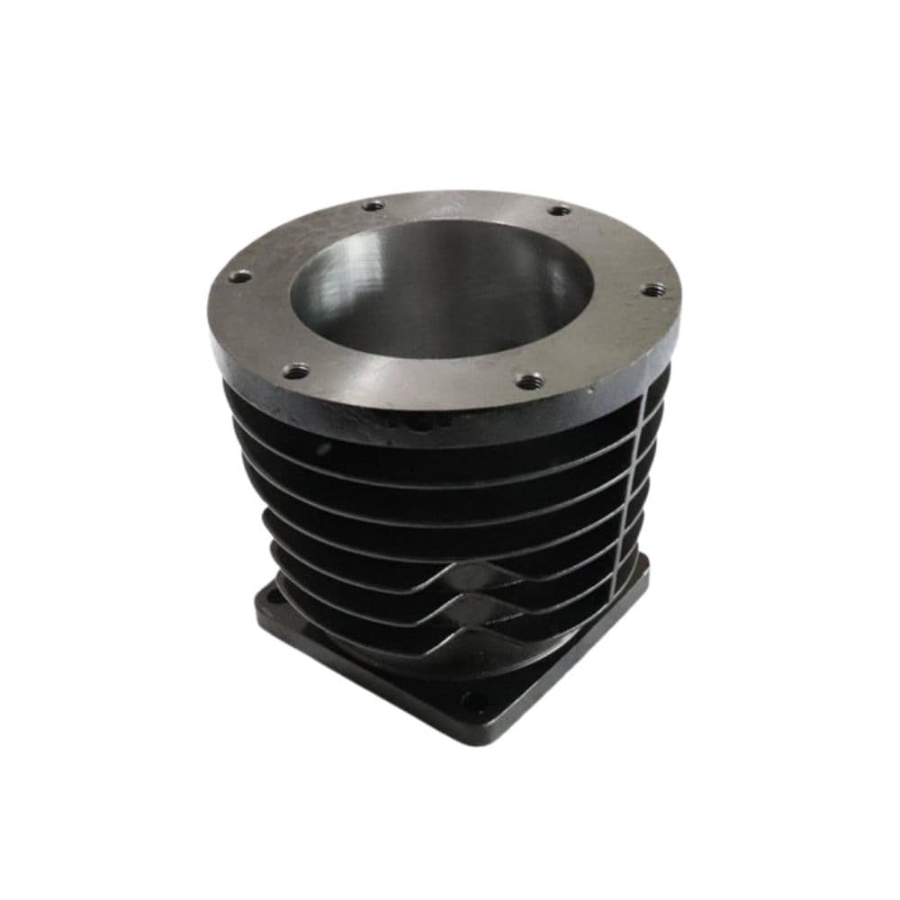 Compressor Cylinder