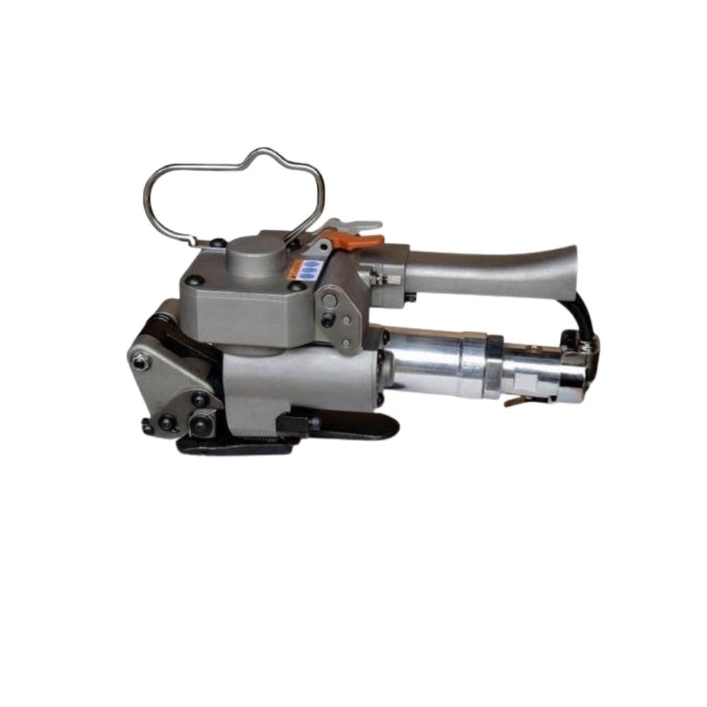 Pet Strapping Tool