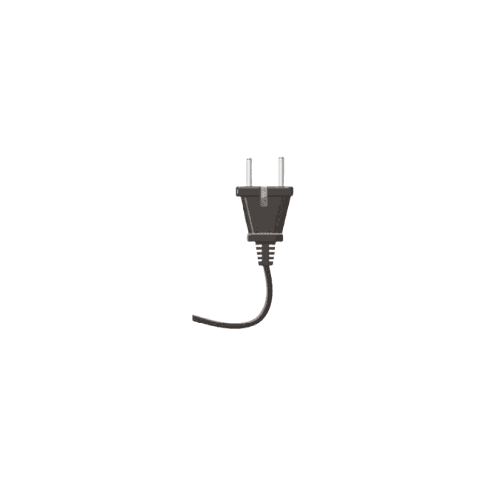 Plug Top