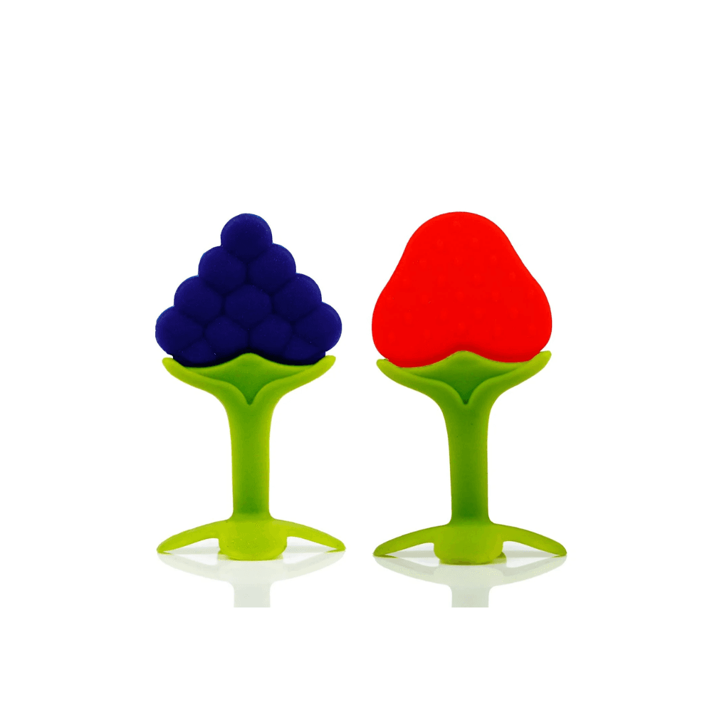 Silicone Teether