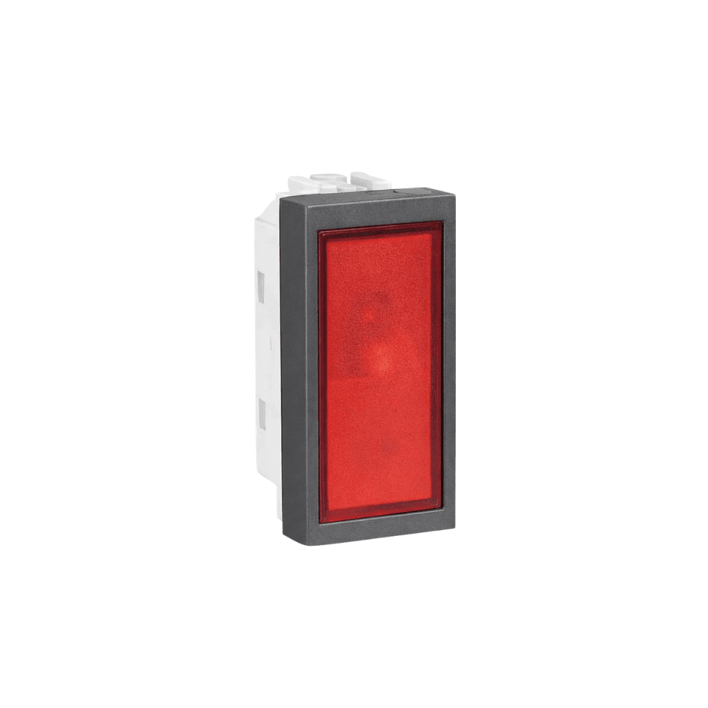 Indicator Light