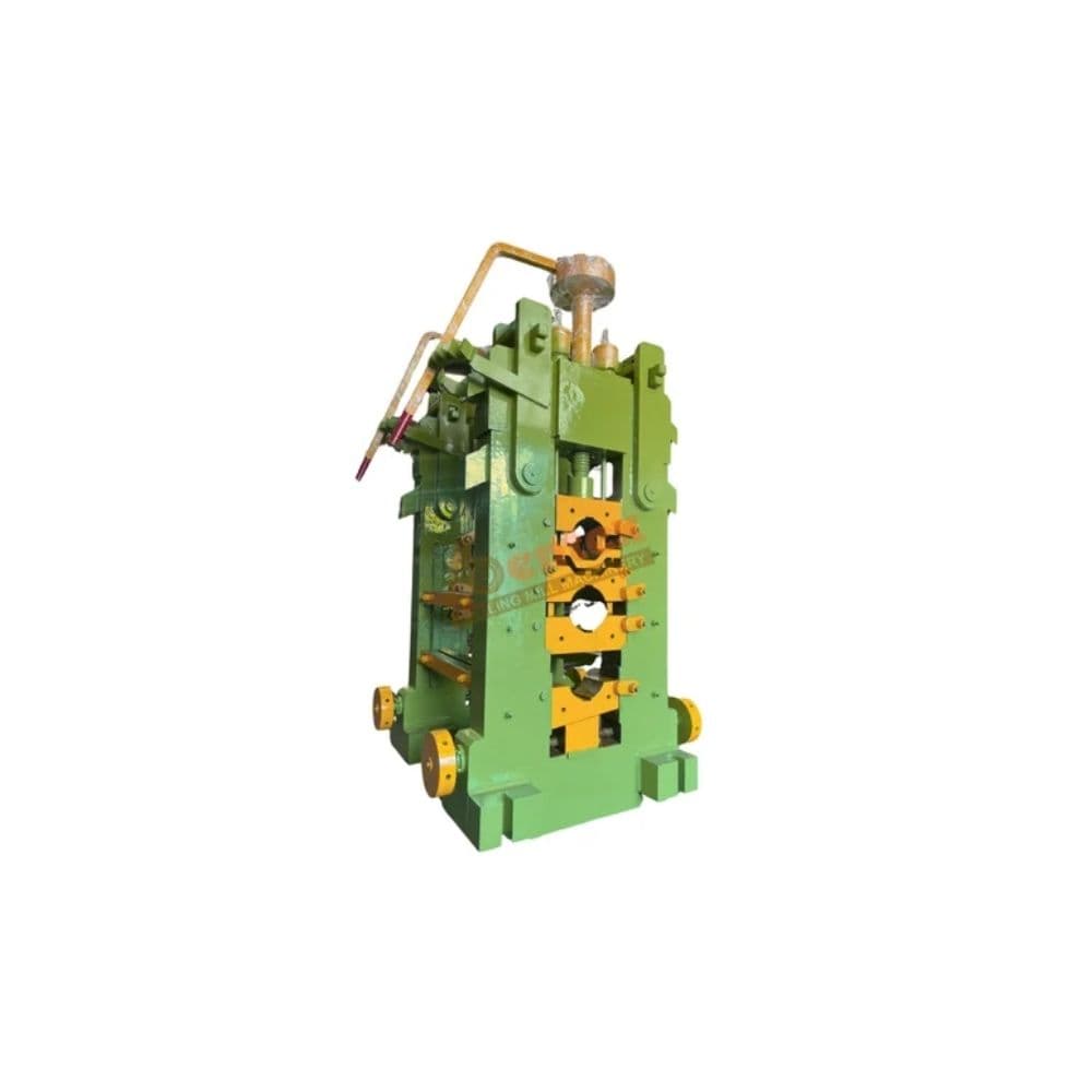 Milling Stand