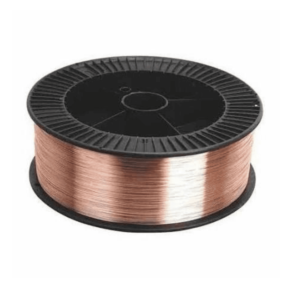 Wire Spool