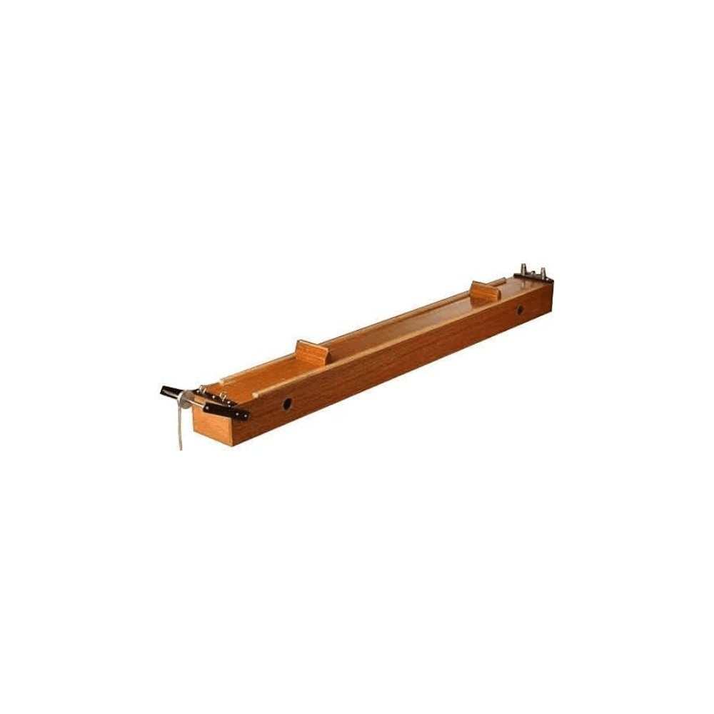 Sonometer