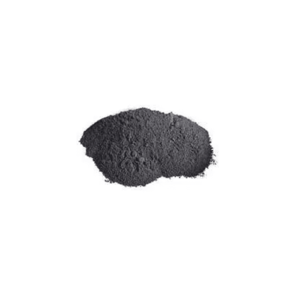 Foundry Chemicals