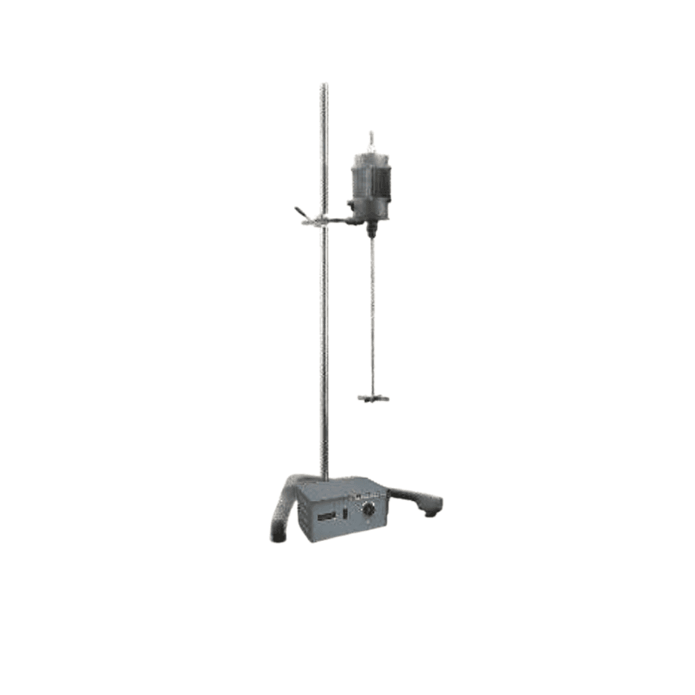AC Stirrer