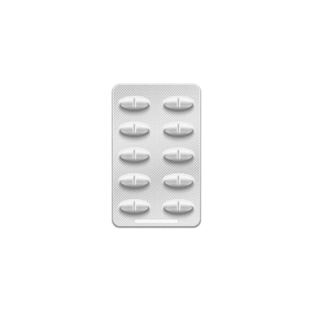 Mycophenolate Mofetil Tablets